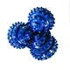 tci tricone drill bit
